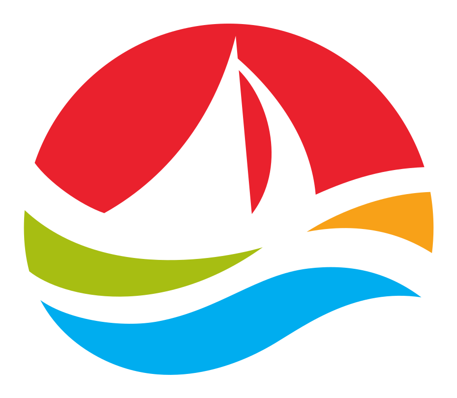 Alc - Atlantic Lottery Corporation (1280x989)