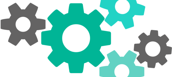 Patents And Utility Models - Circle (604x270)
