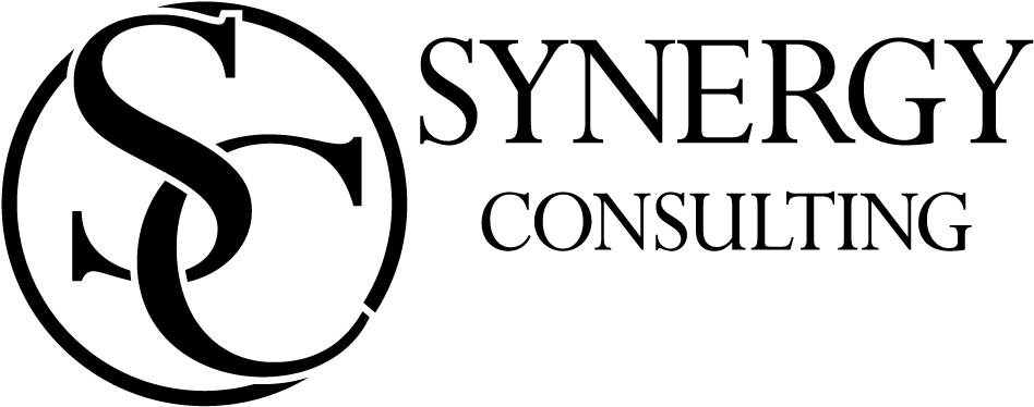 Patent Attorney Legal Recruiter - Calligraphy (1068x388)