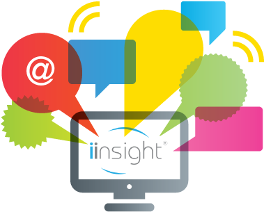 Invoices, Timesheets And Billing - Social Media Engagement (388x390)