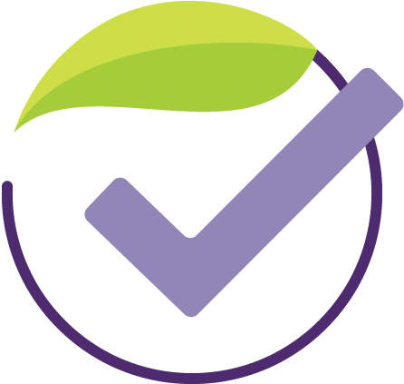 Green Icon For Pittsburgh's Green Transformation - Pittsburgh (480x480)