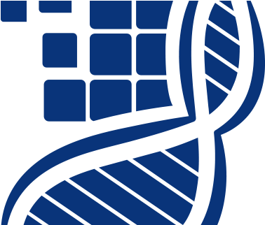 True Health Diagnostics Beats Cleveland Heartlab Patent - True Health Diagnostics (512x321)