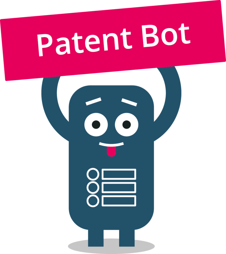 Splatoon Takoroka - White Foam Trucker Hat (767x860)