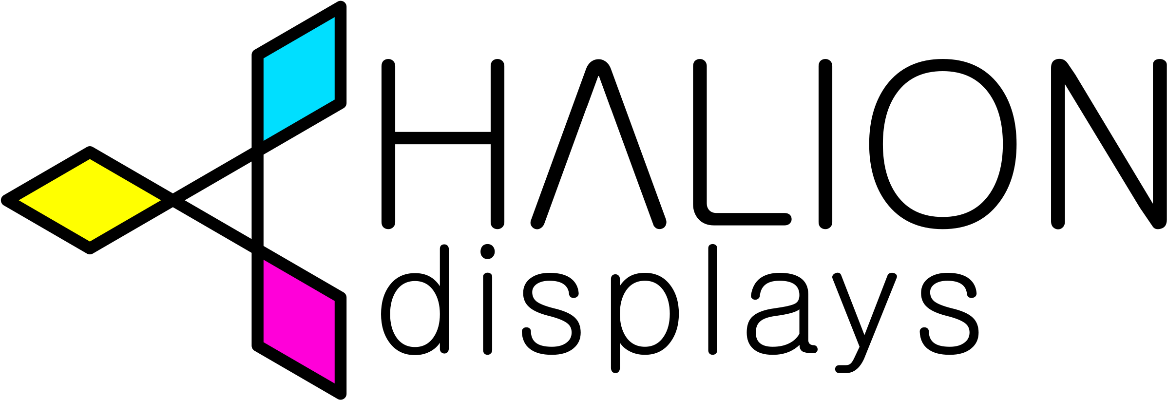 Pck Has Played An Integral Role In Defining Our Patent - Alt Attribute (2523x933)