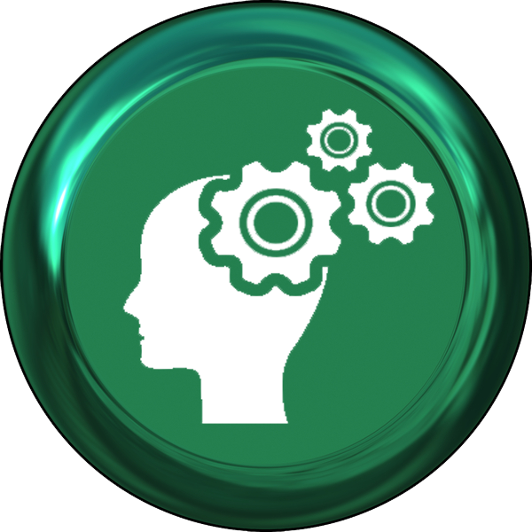 Patent - Circle (600x600)