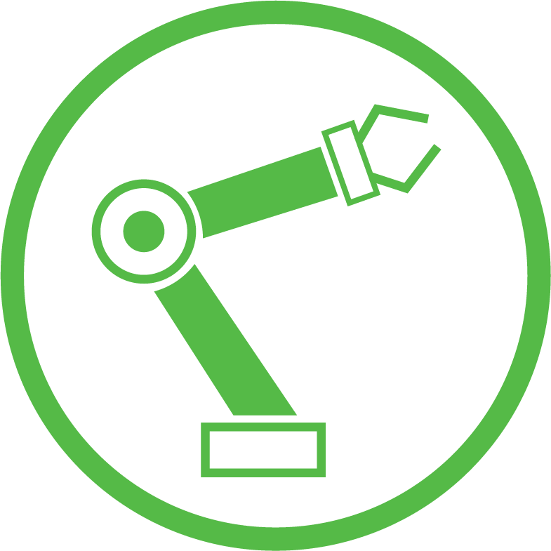 Patents / Utility Models - Patent (785x785)