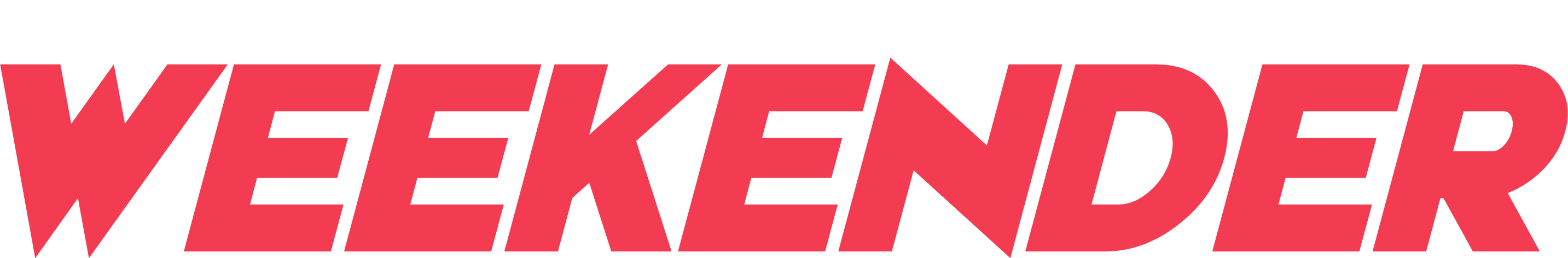 The Weekender - Brandeis Machinery Logo (2866x472)