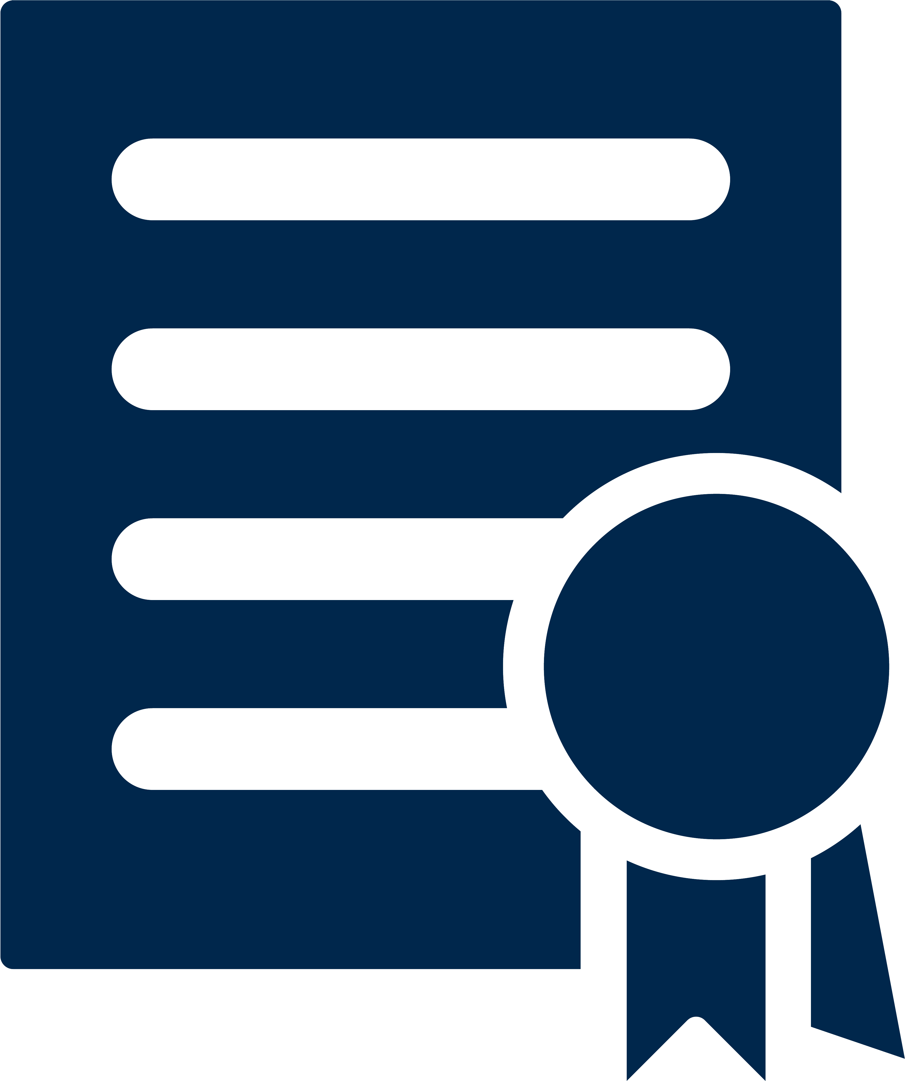 Patents - Patent (4422x4422)