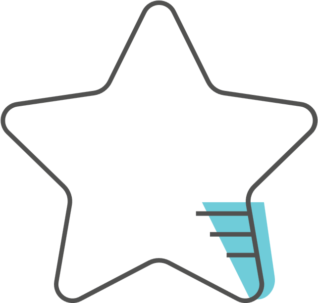 Ap And Honors - Ap And Honors (1184x612)