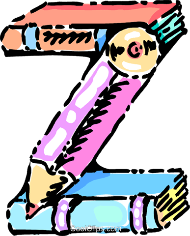 School Subjects Royalty Free Vector Clip Art Illustration - School Subjects Royalty Free Vector Clip Art Illustration (387x480)