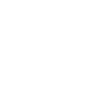 Joseph Funk - White Person Icon Png (354x354)