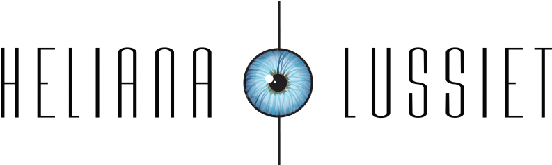 Heliana Eye Lussiet - Patent Calls, Inc. (800x237)