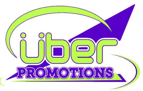 Tag - Uber - Tag - Uber (550x350)