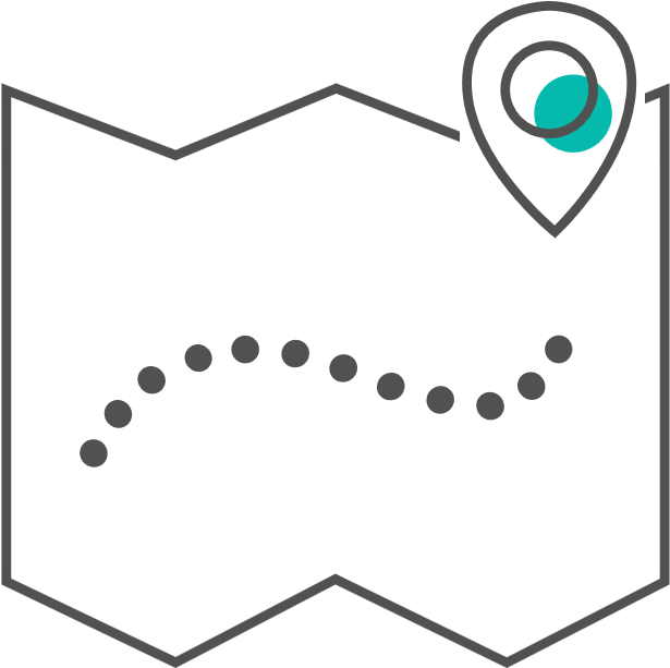 Cte - Education (1184x612)