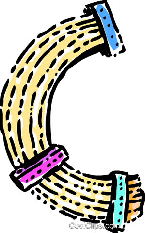 School Subjects Royalty Free Vector Clip Art Illustration - School Subjects Royalty Free Vector Clip Art Illustration (299x480)