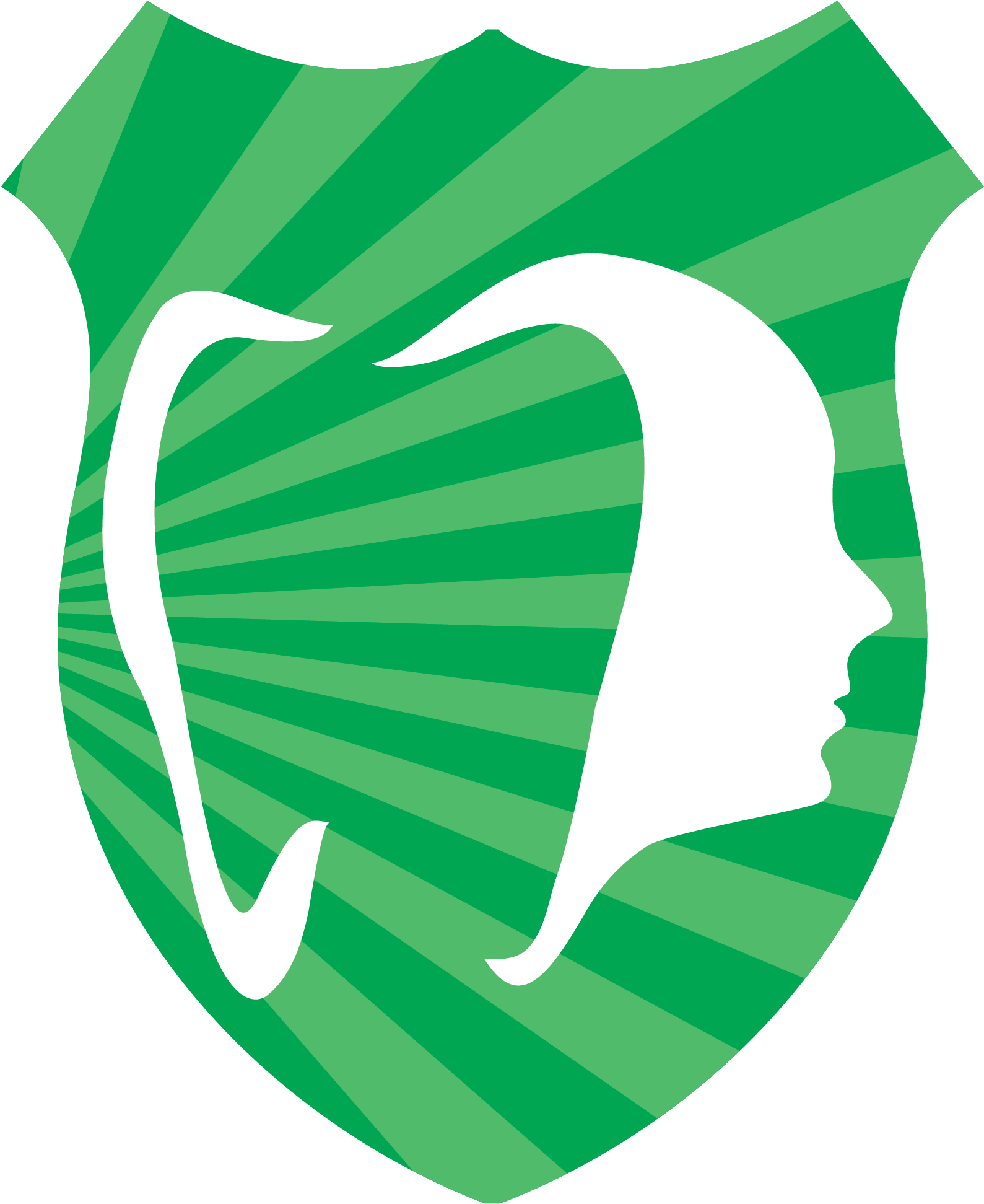 School Of Dentistry - Alt Attribute (1796x2240)