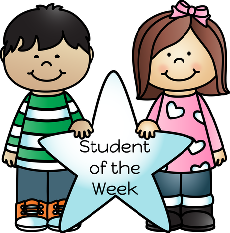 Student Week (465x470)
