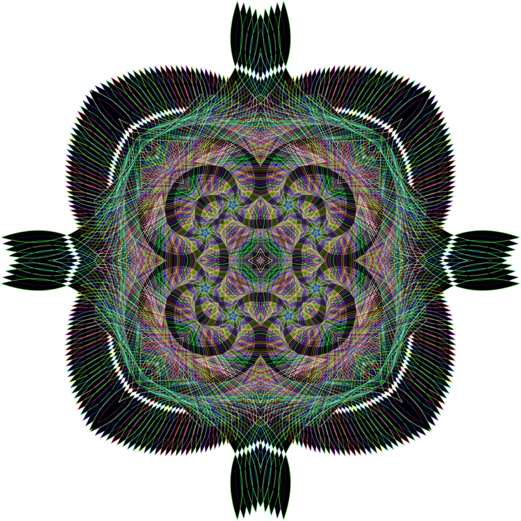 Week Hug Computer Network Symmetry - Where's Wally? (750x750)