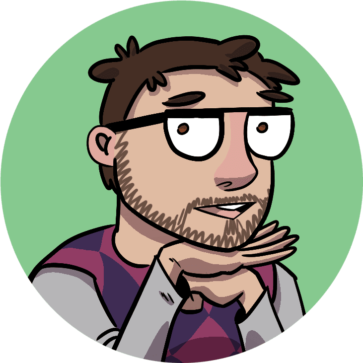 Ketchup Clipart Splat - Comics (739x739)