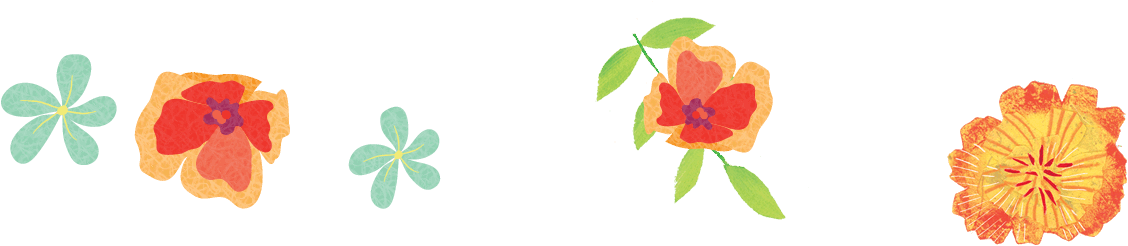 Click Here For An Educator's Guide To Lucky Broken - Lucky Broken Girl (1127x258)