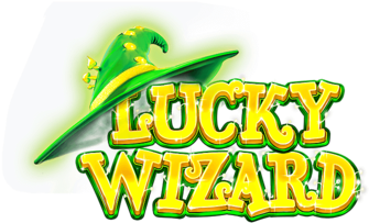 Lucky Wizard Slot Png (450x450)