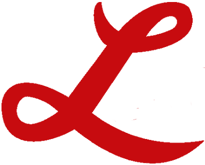 Lucky Car Auction - Auto Auction (400x400)