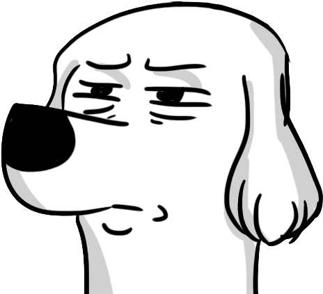 You Lucky Son Of A Bitch - You Lucky Son Of A Bitch (508x448)