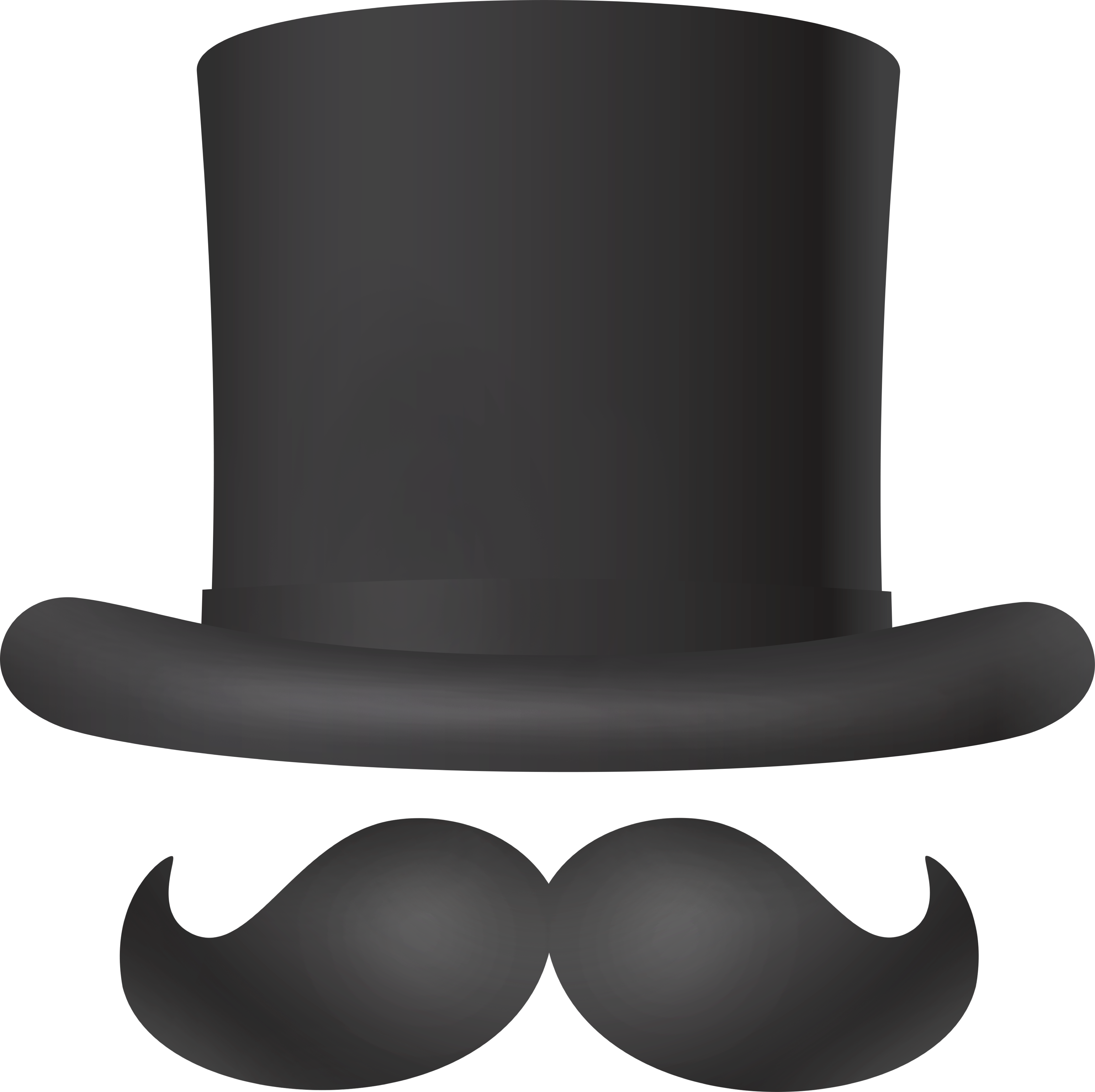 Lucky Day Faq - Lucky Day Ios (4210x4200)