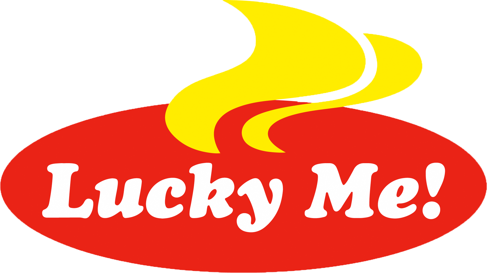 Beef Na Noodles Data Sheet - Lucky Me Logo Png (1873x1049)