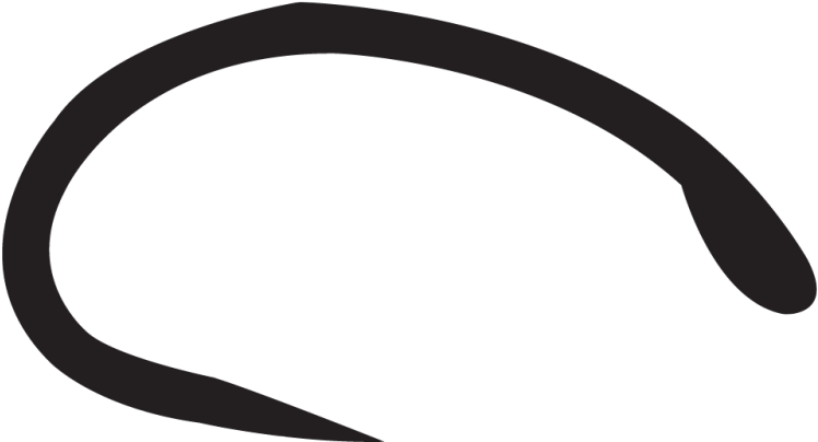 Gamakatsu Fishing Hooks > Fly Fishing > C12-bm Barbless - C12-bm Large Eye Midge Barbless (800x800)