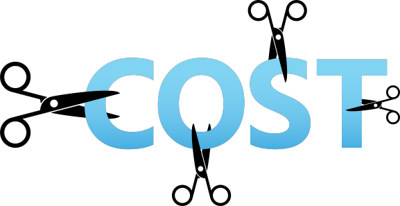 Delmia New Product Introduction - Cost Saving Clip Art (577x297)