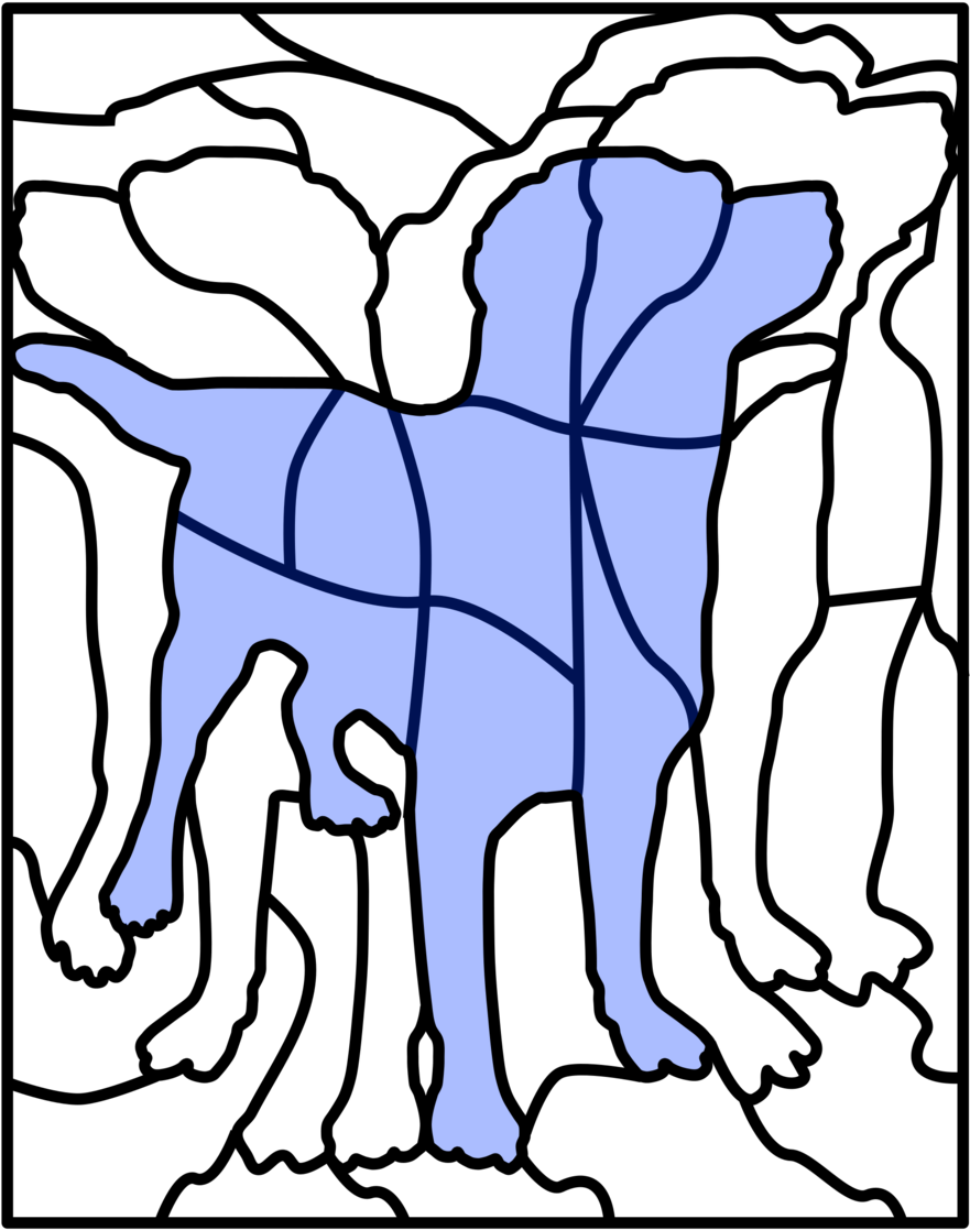Dog Clipart Chihuahua Maltese Dog Clip Art - Dog (900x1136)