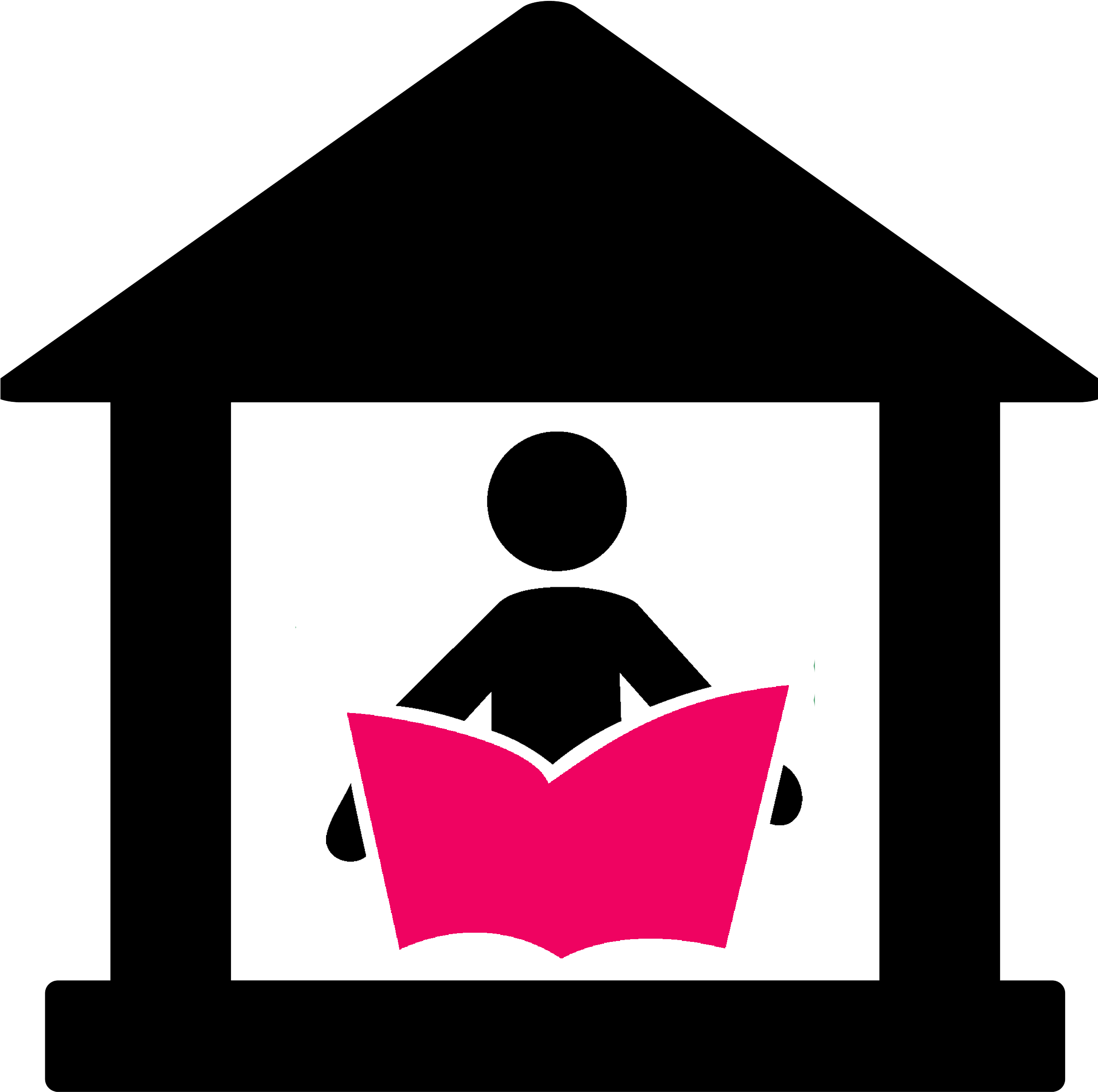 Electronic Data Interchange For E-commerce A Large - Book (2400x2400)