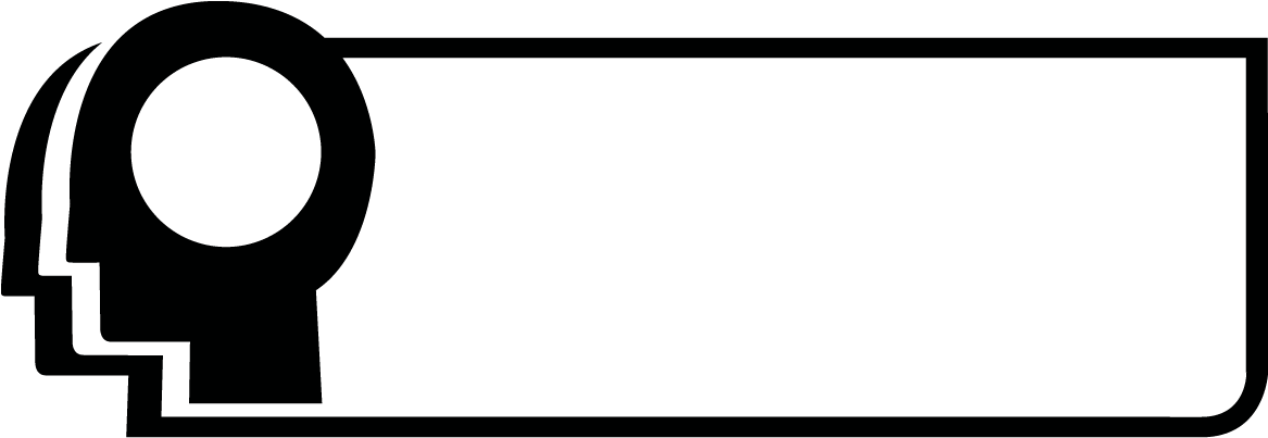 Clip Art Of Vector - Clip Art Of Vector (1178x409)