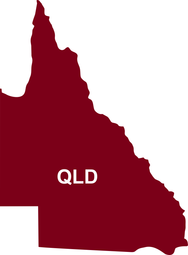 Australia's Largest Solar Label Manufacturer & Supplier - Queensland (607x824)
