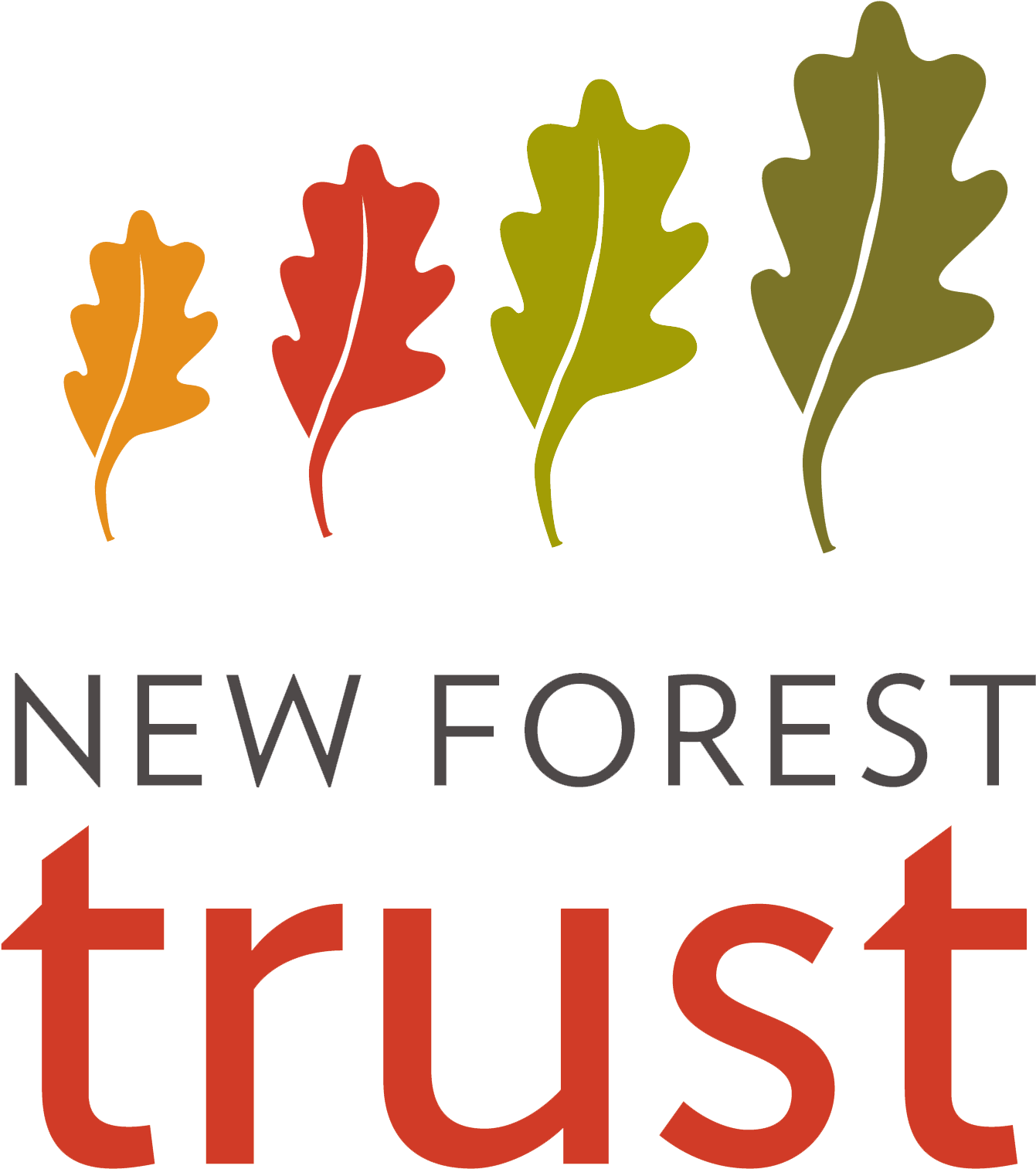 Wedding Couples Invited To Share Their Love For The - Department Of Infrastructure (1354x1554)