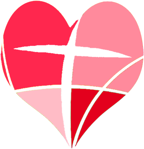 Marriage Retreat Logo - Marriage (477x497)