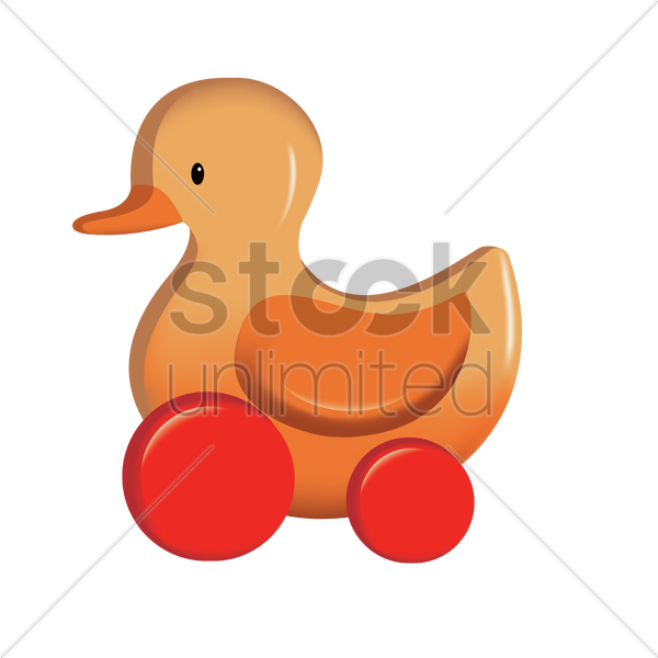 Beak Clipart Duck Clip Art - Cartoon (600x600)