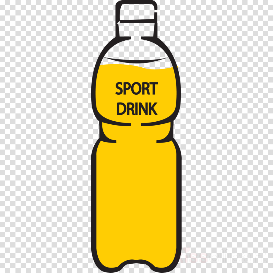Sports Clipart Sports & Energy Drinks Fizzy Drinks - Simbolo De Muerte Sin Fondo (900x900)