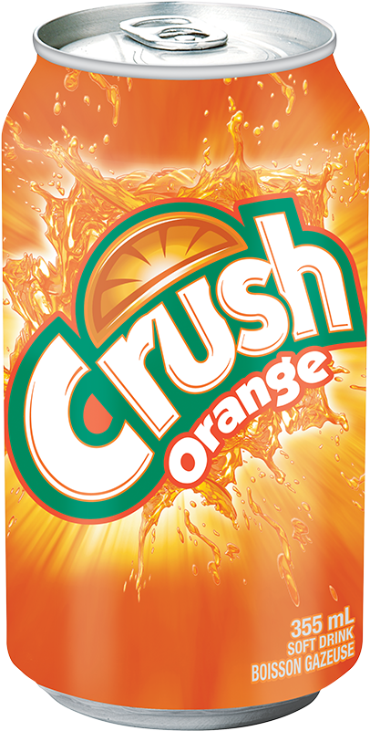 Cream Soda Crush Can (800x800)