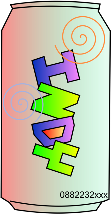 All Photo Png Clipart - Clip Art (530x750)