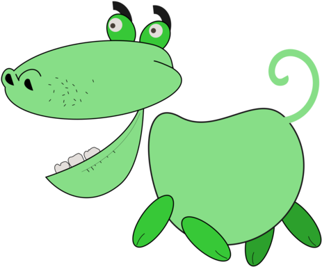 All Photo Png Clipart - Clip Art (530x750)