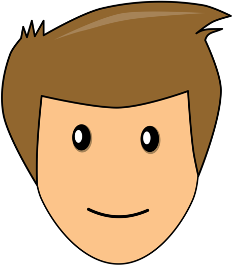 T-shirt Nose Caucasian Race Stay Puft Marshmallow Man - T-shirt Nose (750x750)