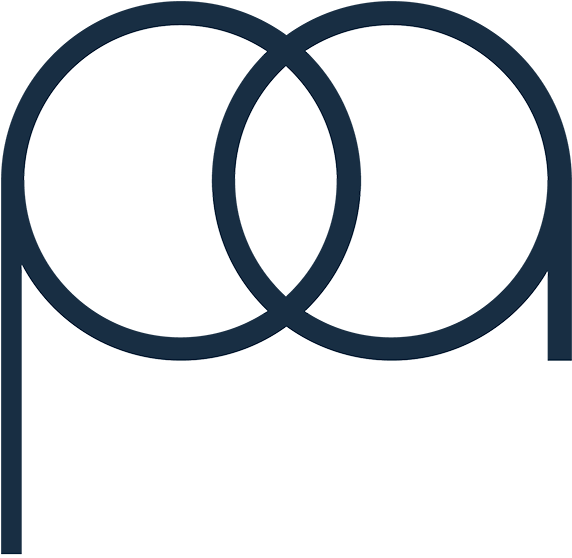 Perfumers Apprentice - Tpa Flavor Logo (598x598)