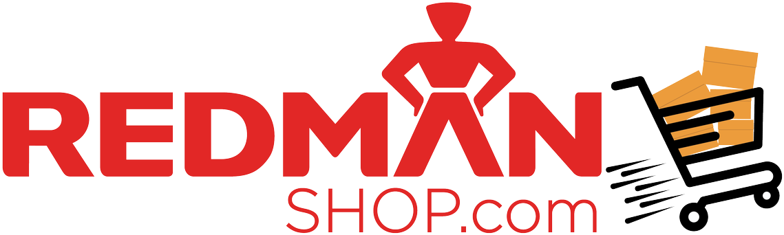 For Baking Classes In December Click Here - Red Man Phoon Huat (1200x464)