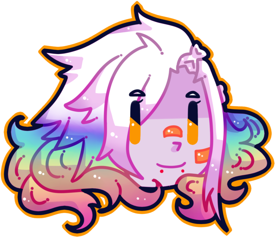 Bug By Mutatedeye On Deviantart - Bug By Mutatedeye On Deviantart (944x846)