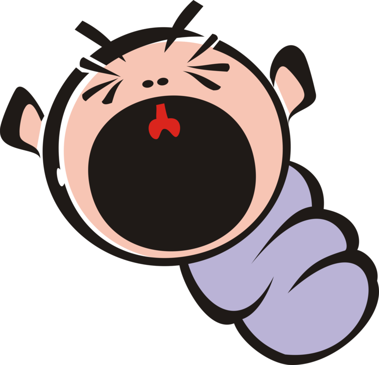 All Photo Png Clipart - Infant (779x750)