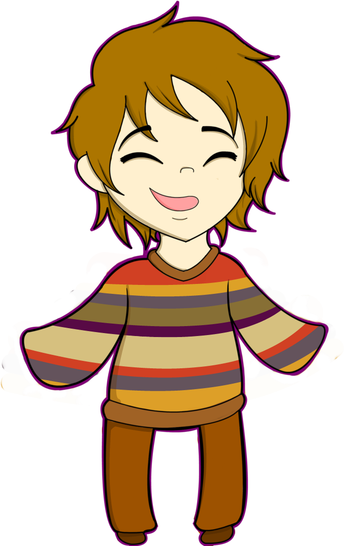 Download Graphic Black And White Stock A Of Marshmallows - Fifi And The Flowertots Bumble (725x1103)