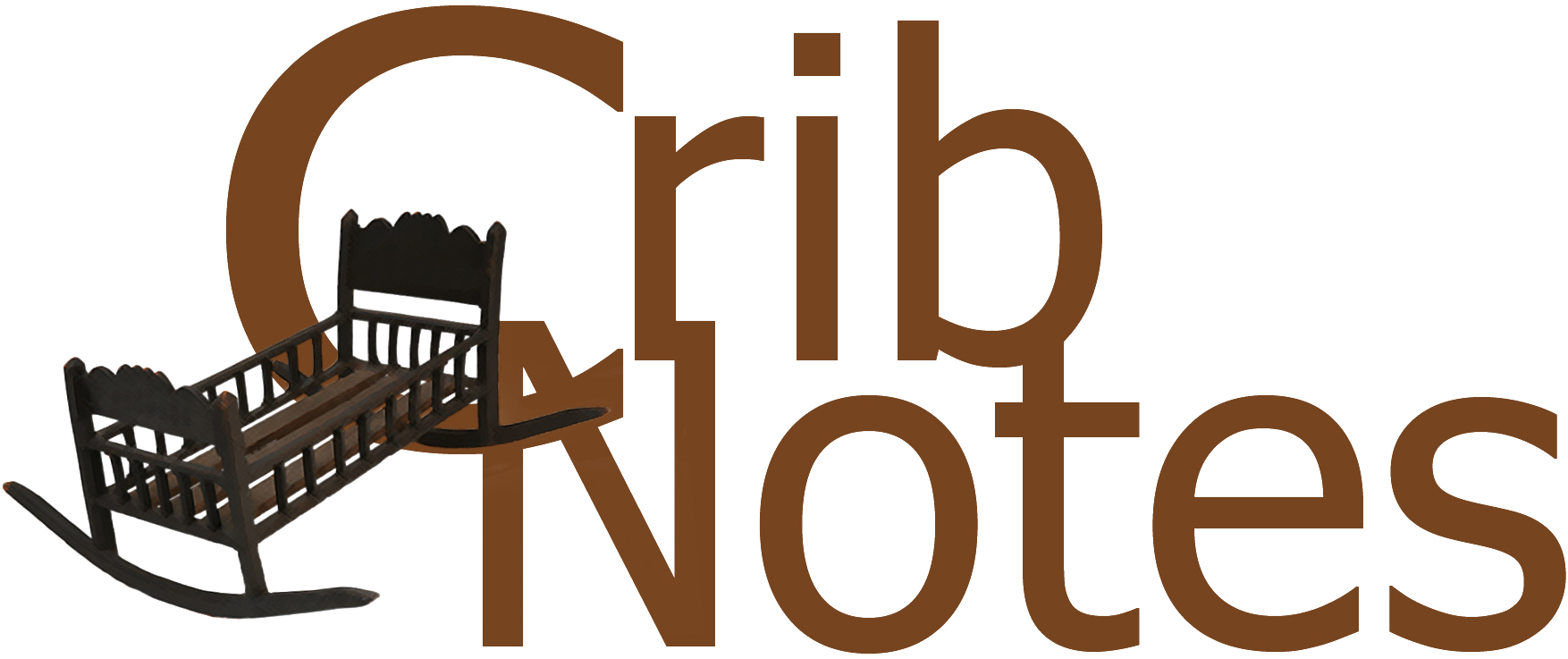 Crib Clipart Cheap - Subscribe Button Watermark Youtube (1853x819)