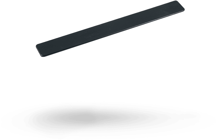 Bugaboo Cameleon Bassinet Wire English - Bugaboo Cameleon Wiegbalein (877x732)